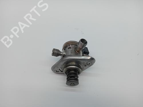 Used Fuel pump RENAULT CAPTUR II (HF_) [2020-2025]  29246803
