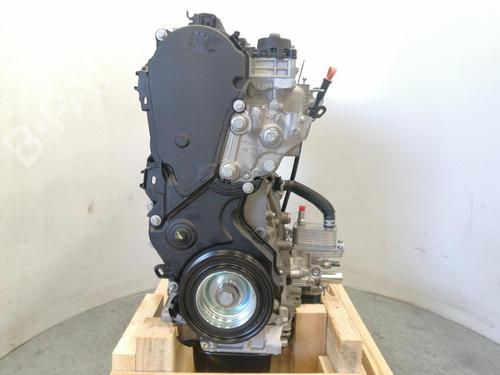 Engine PEUGEOT BOXER Bus 2.2 BlueHDi 120 | BP36648966M1 - Image 4