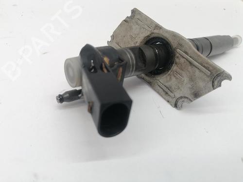 Injector SEAT EXEO (3R2) 2.0 TDI | BP29594411M100 
