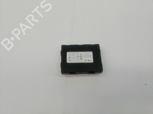 Used Electronic module SKODA KAMIQ (NW4) [2019-2025]  29376239