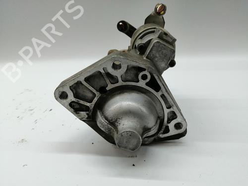 Starter NISSAN QASHQAI I (J10, NJ10)  | BP30000164M8 