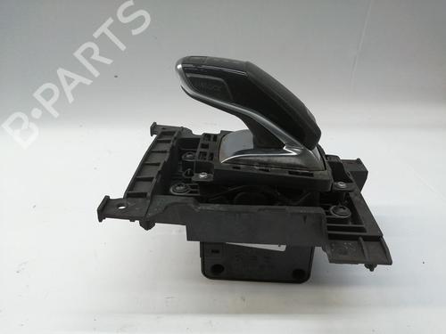 Used Gear lever Gear lever PEUGEOT 308 II (LB_, LP_, LW_, LH_, L3_) [2013-2021] 34437268 34437268