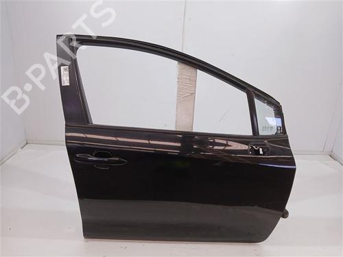 right-front-door-toyota-corolla-hatchback-_e21_-_ea1_-_eh1_-2018-39699471 main image