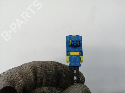 Headlight switch RENAULT CLIO IV (BH_)  | BP34620676I24  - Image 7