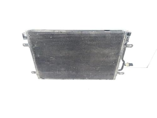 Used AC radiator AC radiator 18300033 18300033