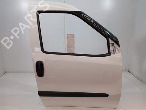 right-front-door-fiat-doblo-cargo-263_-2010-38253180 main image