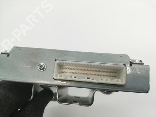 Electronic module NISSAN QASHQAI II SUV (J11, J11_) 1.5 dCi | BP16164026M83 
