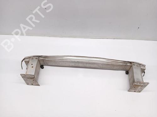 Front bumper reinforcement AUDI A5 (8T3)  | BP29639323C109 