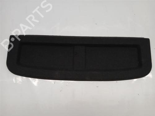 Used Rear parcel shelf Rear parcel shelf 38470591 38470591