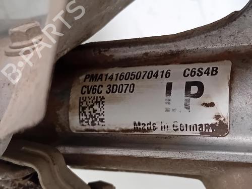 Steering rack FORD FOCUS III 1.0 EcoBoost | BP38541421M22 - Image 5