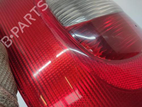 Left taillight CITROËN XSARA (N1) 2.0 HDi 90 | BP25345998C34 