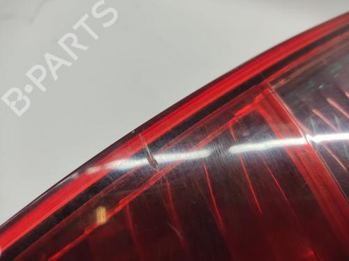 Left taillight CITROËN C5 II (RC_) | BP33812550C34 - Image 3