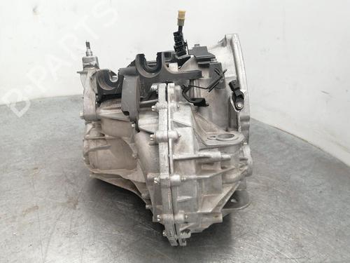 Gearbox OPEL VIVARO B Van (X82) 1.6 CDTI (05) | BP32389608M3