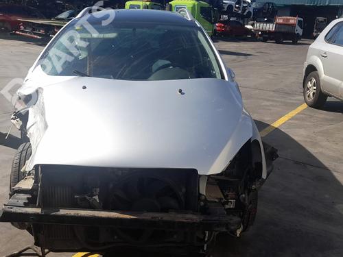 Used Parts PEUGEOT 307 Break (3E)  1.6 HDi  1130820