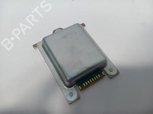 Centralina xenon SMART FORFOUR Hatchback (453) 0.9 (453.044, 453.053) | BP18526210C53 