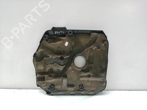 Upper protection BMW 1 (F40) 118 i | BP16842832M93 