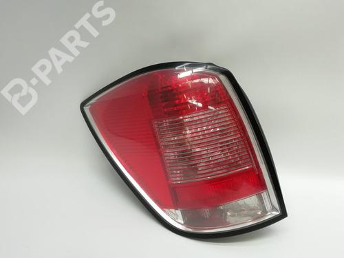 BP10926915C34 main image