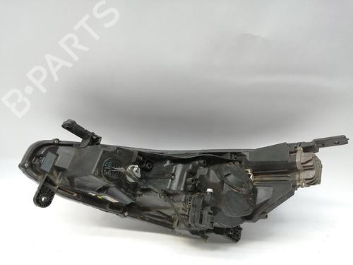 Right headlight MG MG 3 (ZP2_)  | BP29982231C29