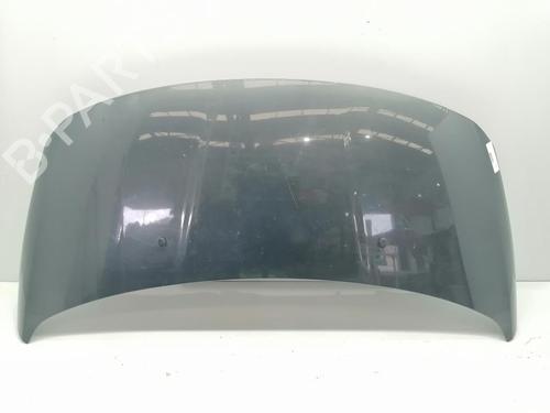 Used Hood Hood 33440486 33440486