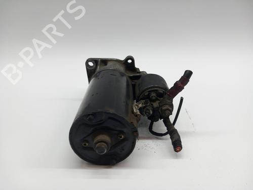 Starter BMW 3 Compact (E36) 318 tds | BP37032306M8 - Image 2