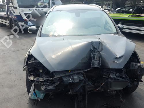 Used Parts FORD FOCUS III Turnier 1.0 EcoBoost 1760466