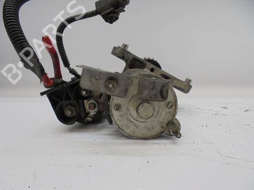 Starter FORD MONDEO III (B5Y) 3.0 V6 24V | BP9140253M8 