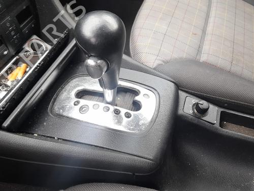 Højre fortil støddæmper AUDI A6 C5 Avant (4B5, 4B6) 2.5 TDI quattro | BP11292743M17