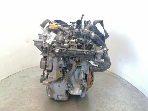 Engine DACIA SANDERO II | BP36364890M1 - Image 5