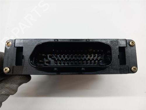 Electronic module PORSCHE CAYENNE (9PA) S 4.5 | BP39467913M83 - Image 3