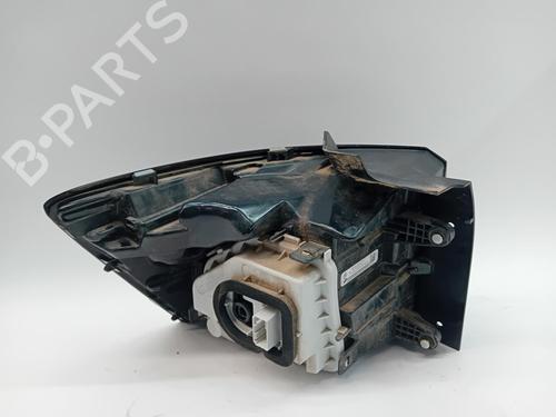 Right taillight VW T-CROSS (C11, D31) | BP38651589C35 - Image 2