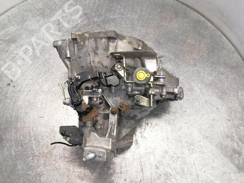Gearkasse FORD MONDEO V Hatchback (CE) 1.5 EcoBoost (160 hp) 32186380