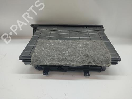 Glove box CITROËN C4 III (BA_, BB_, BC_)  | BP31071893C95 