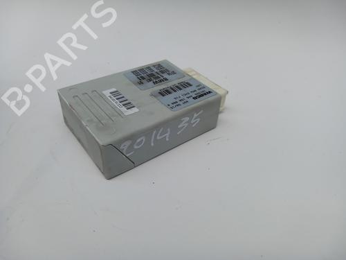 Used Electronic module BMW X5 (F15, F85) xDrive 40e (245 hp) 26394274