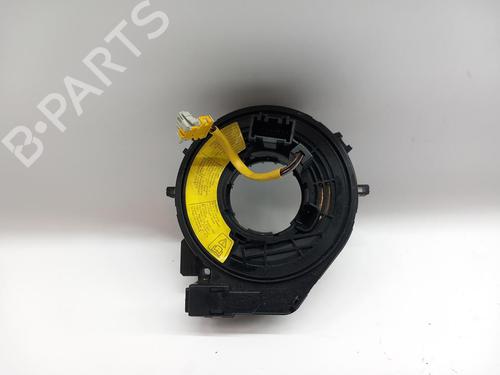 Used Squib airbag Squib airbag FORD FIESTA VI (CB1, CCN) 1.4 TDCi (68 hp) 33440546 33440546