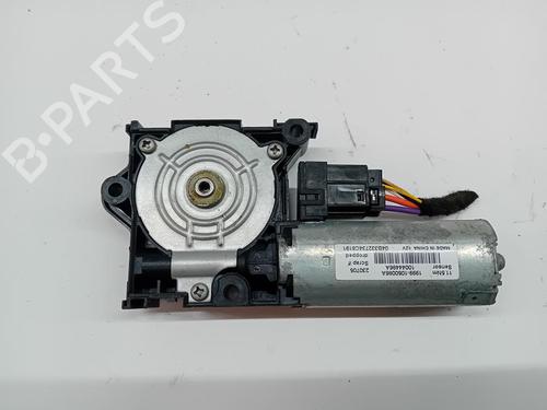 Sunroof engine FORD KUGA III (DFK) | BP37181603M60 - Image 2