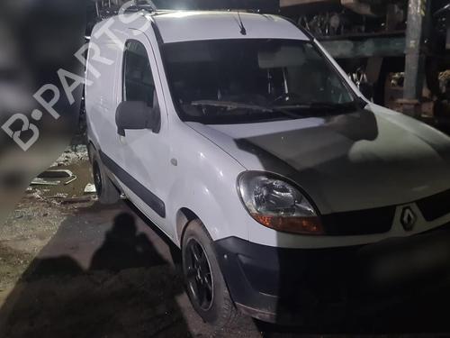 Brukte deler til RENAULT KANGOO (KC0/1_) 1.5 dCi (KC07) (65 hp) 4432102