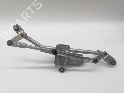 Front wiper motor MG MG ZS SUV  | BP22562732M29 