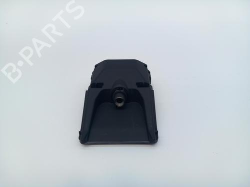Used Other OPEL CORSA F (P2JO) [2019-2025]  22746387