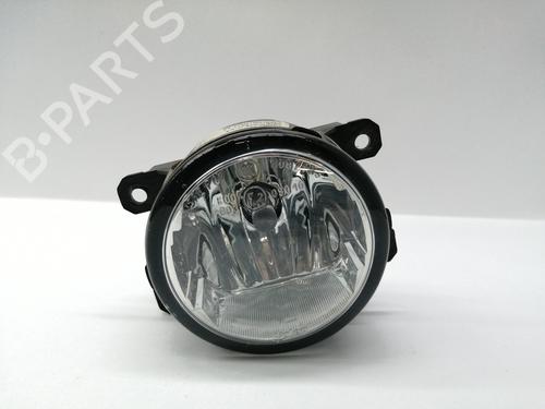 BP15711706C30 main image
