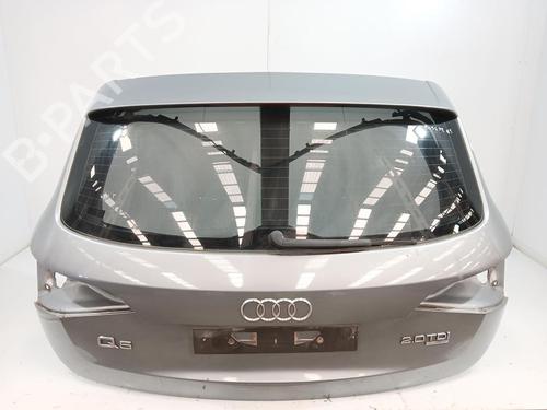 BP30636683C6 main image