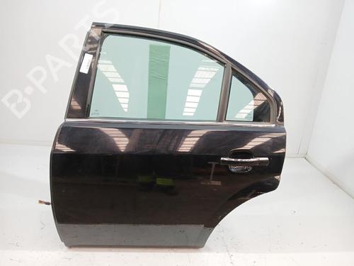 BP30963279C4 main image