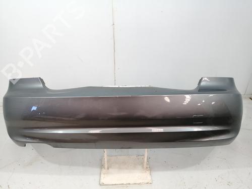 Used Rear bumper BMW 3 Coupe (E92) 325 i (218 hp) 29351599