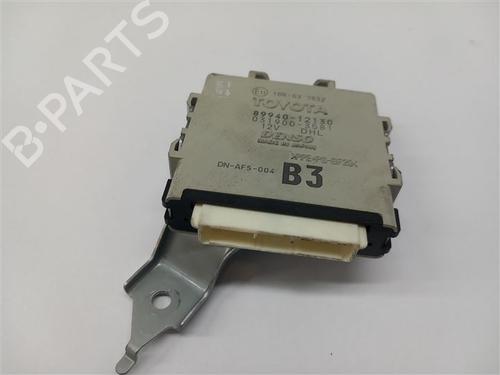 Used Electronic module Electronic module TOYOTA AURIS (_E15_) 1.8 Hybrid (ZWE150_, ZWE150R) (136 hp) 16760363 16760363