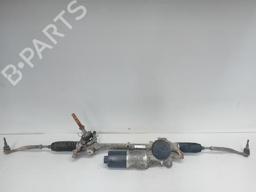 Used Steering rack VOLVO XC40 (536) [2017-2025]  28325924