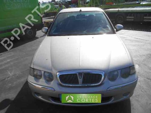 Used Parts MG MG ZS 2.0 TD 4977664