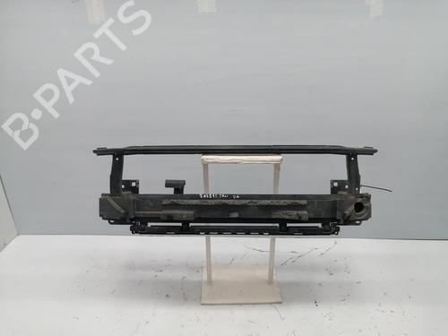 Kofangerbjælke VW T-ROC (A11, D11) [2017-2026]  31173696