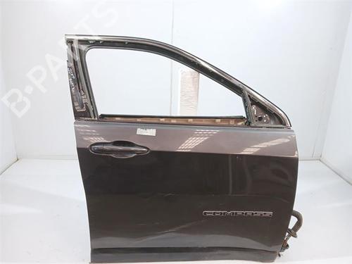 right-front-door-jeep-compass-mp-m6-mv-m7-2016-34235995 main image