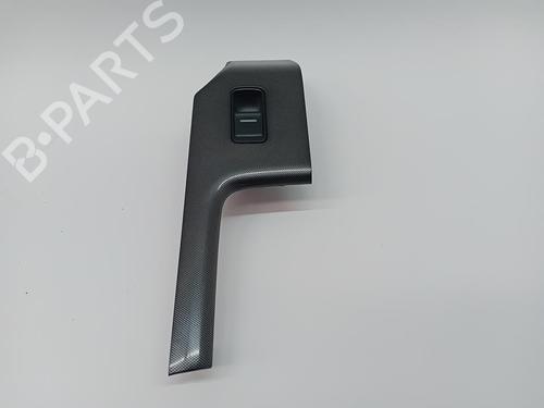 Used Right front window switch Right front window switch 38743897 38743897