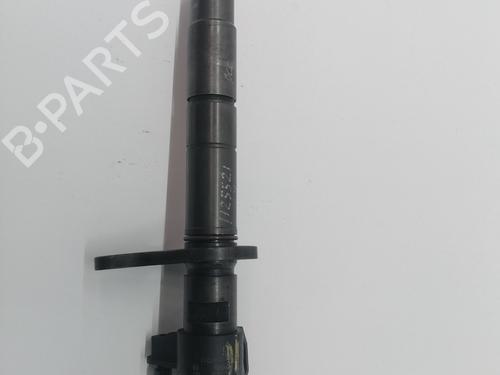 Injector LAND ROVER RANGE ROVER SPORT II (L494)  | BP29042929M100 