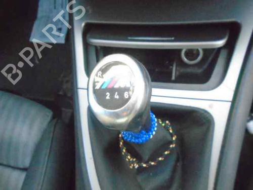 Climate control BMW 1 (E87) 118 d | BP5464803I5 